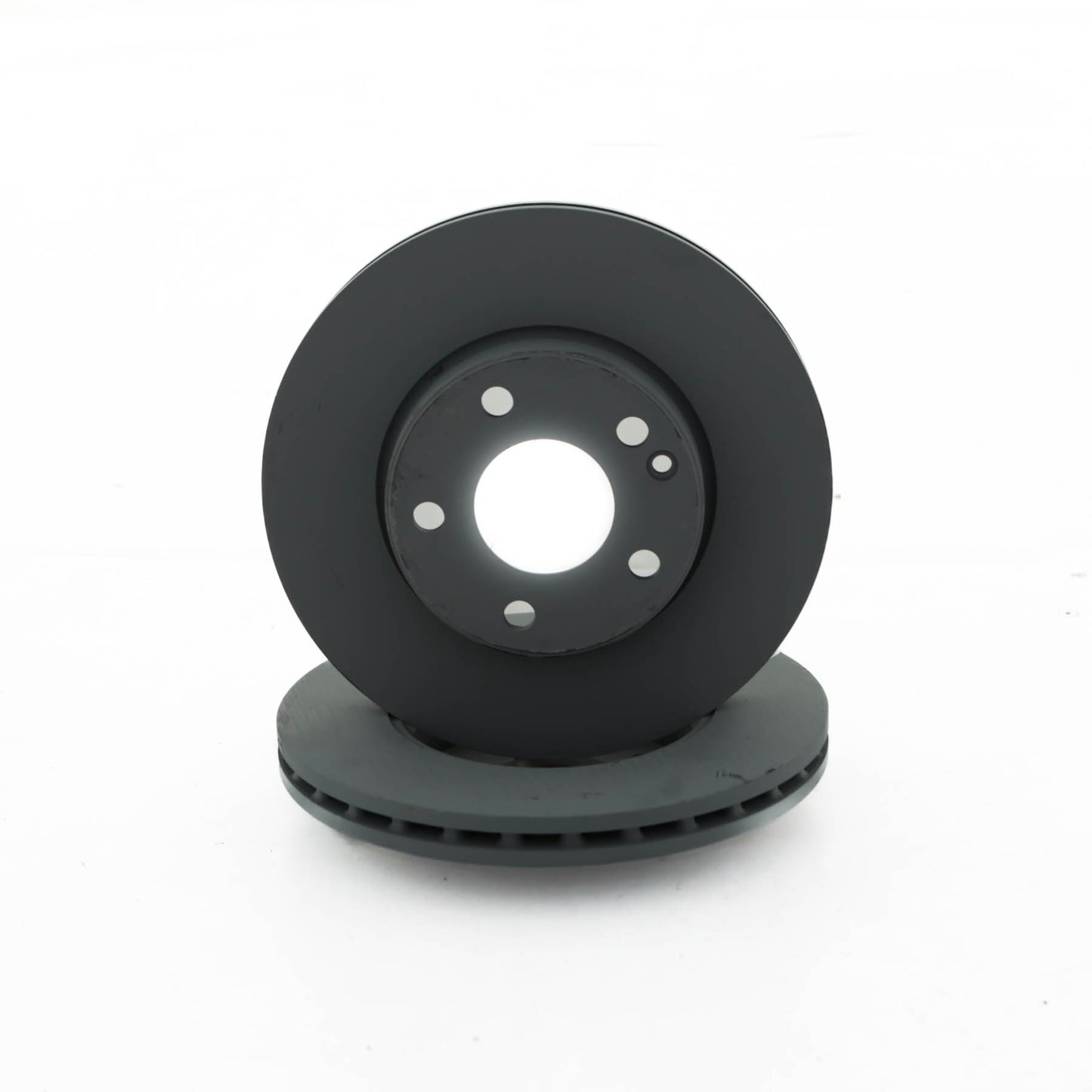 Disco Freno Anteriore Mercedes-Benz codice: A2464210112 07