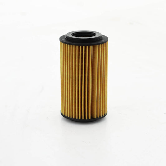 Cartucho de filtro de aceite original Código de categoría Mercedes-Benz: A0001802609