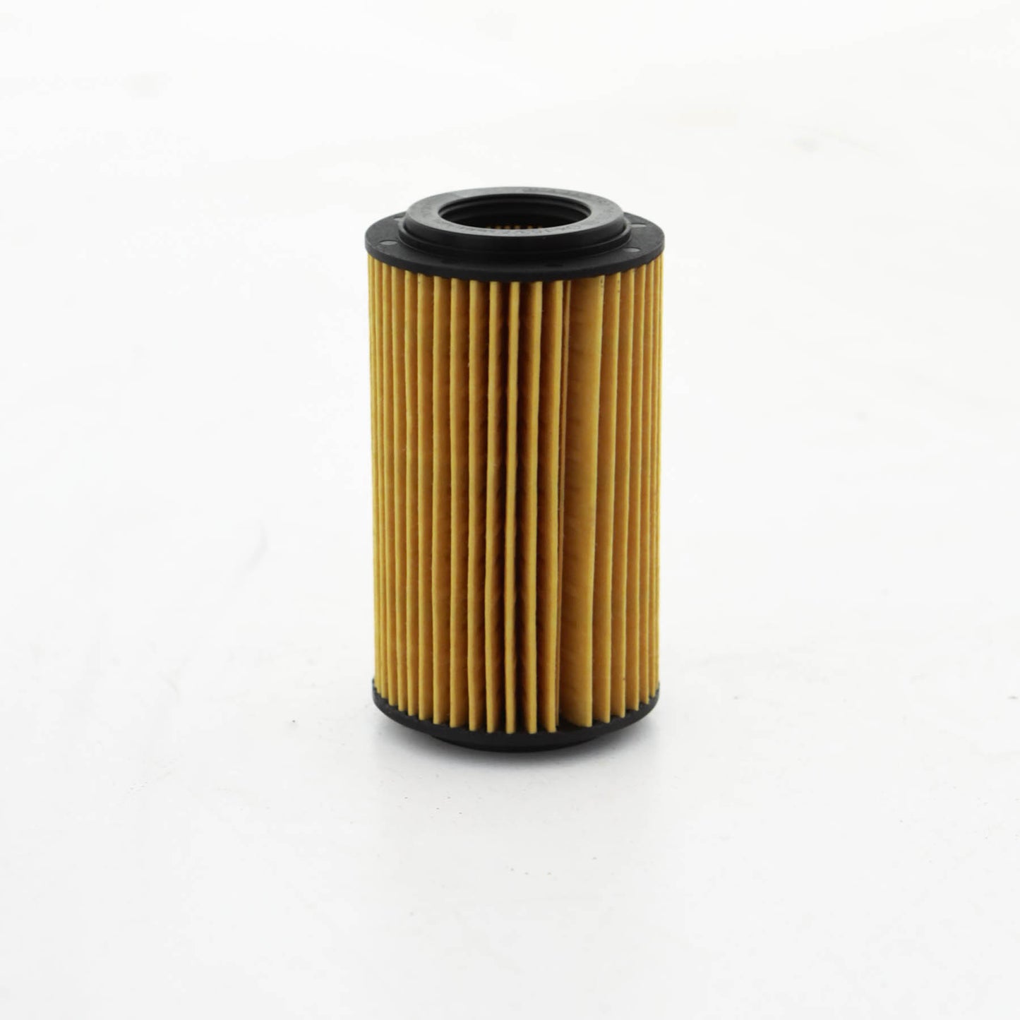 Cartuccia Filtro Olio Mercedes-Benz Codice: A2561840000