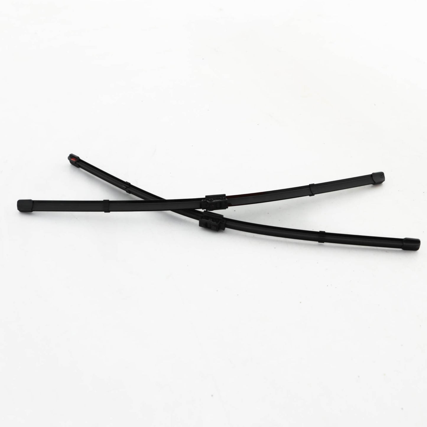 KIT SPAZZOLE TERGICRISTALLO Mercedes-Benz codice: A2468201045