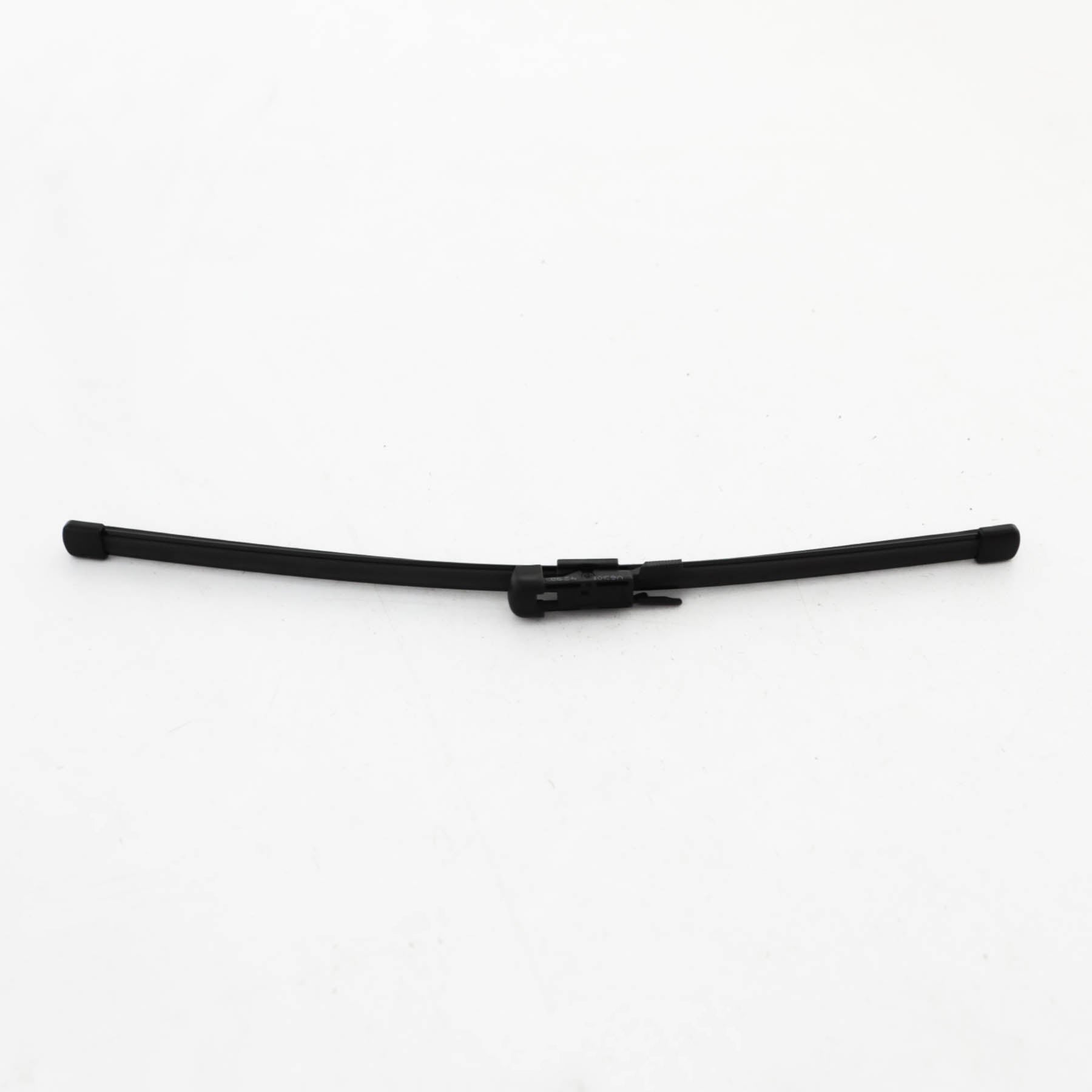 STARK Spazzole Tergicristallo Anteriori Senza Telaio Per SEAT Alhambra E Altri – 700/400 Mm