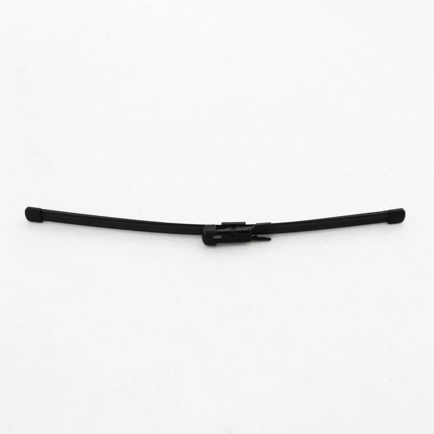 Tergilunotto Categorical Code Brush: A2478206900