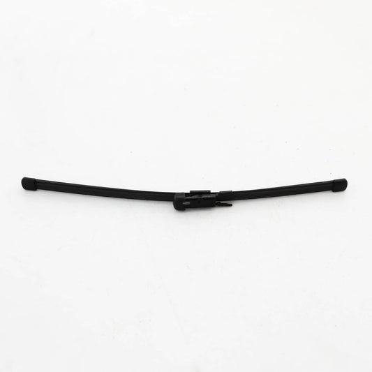 Tergilunotto kategorischer Codepinsel: A1178200045