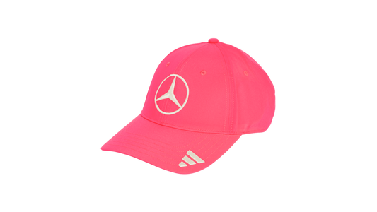 Berretto Special Edition Miami 2025