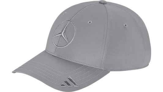 Berretto Special Edition Silverstone 2025