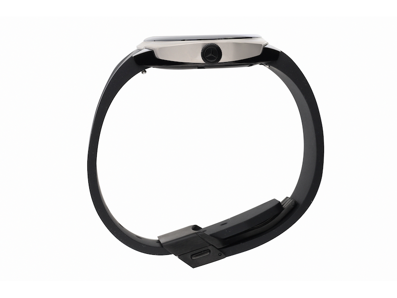 Orologio da polso Unisex AMG