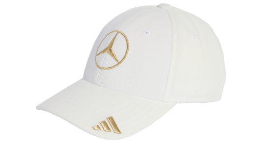 Berretto Special Edition Singapore 2025