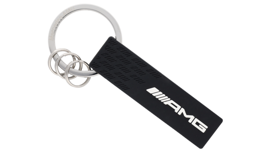 Portachiavi AMG