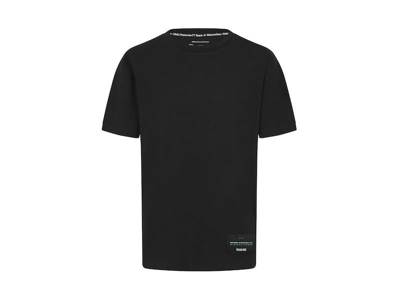Mercedes-AMG F1 Unisex T-Shirt