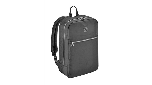 Mochila Mercedes-Benz