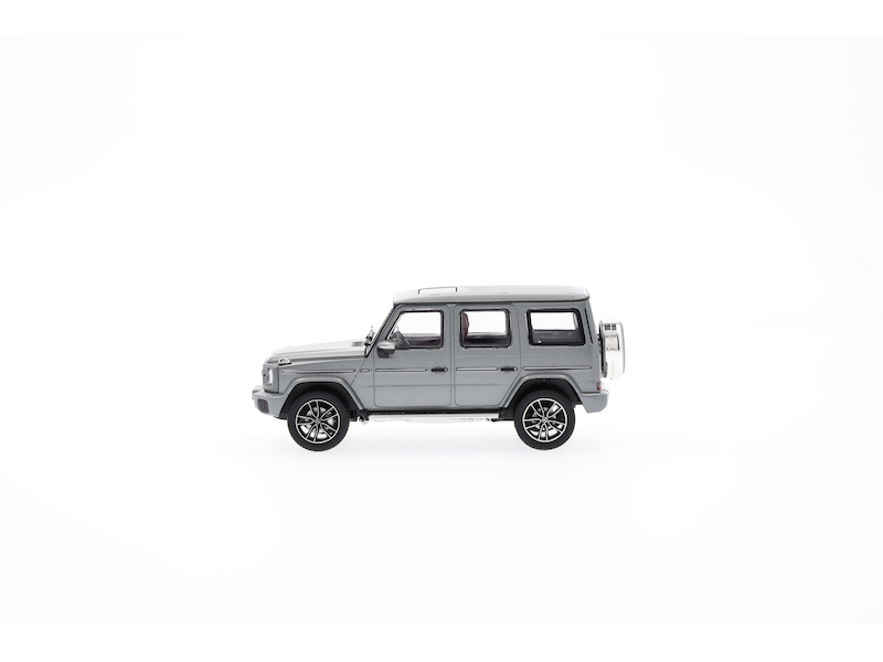 Classe G Fuoristrada AMG Line W465 scala 1:43