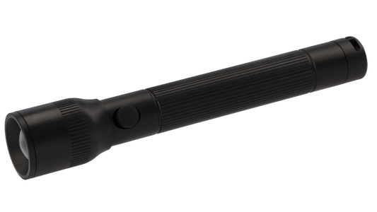 Torcia tascabile LED piccolo