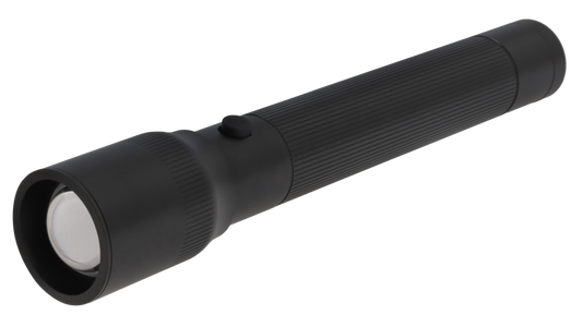 Torcia tascabile LED grande