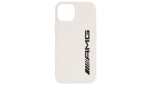 Cover AMG iPhone 14