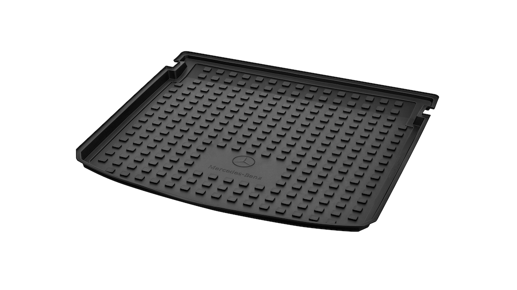 Bagliaio GLE C167 (04/20-) (06/23-)