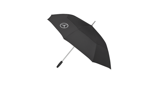 Ombrello Mercedes-Benz
