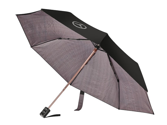 Mini-ombrello Mercedes-Benz