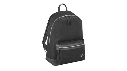 Mochila Mercedes-Benz Collection