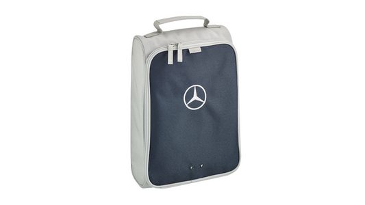 Borsa portascarpe da golf
