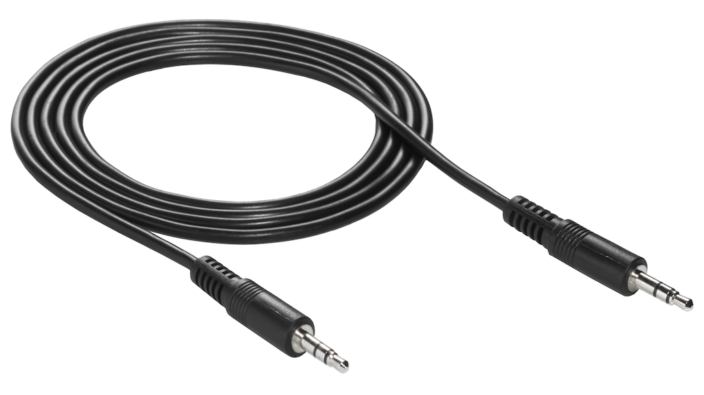 Dulap de conectare a cititorului Mp3