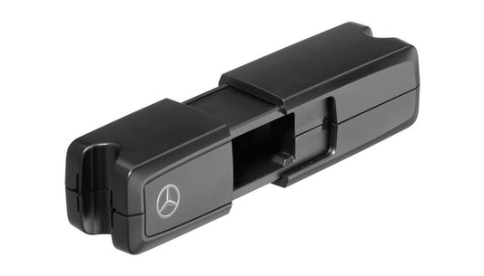 Supporto di base, Style & Travel Equipment Supporto di base (adattatore), Style & Travel Equipment