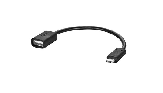 Cavo adattatore Media Interface