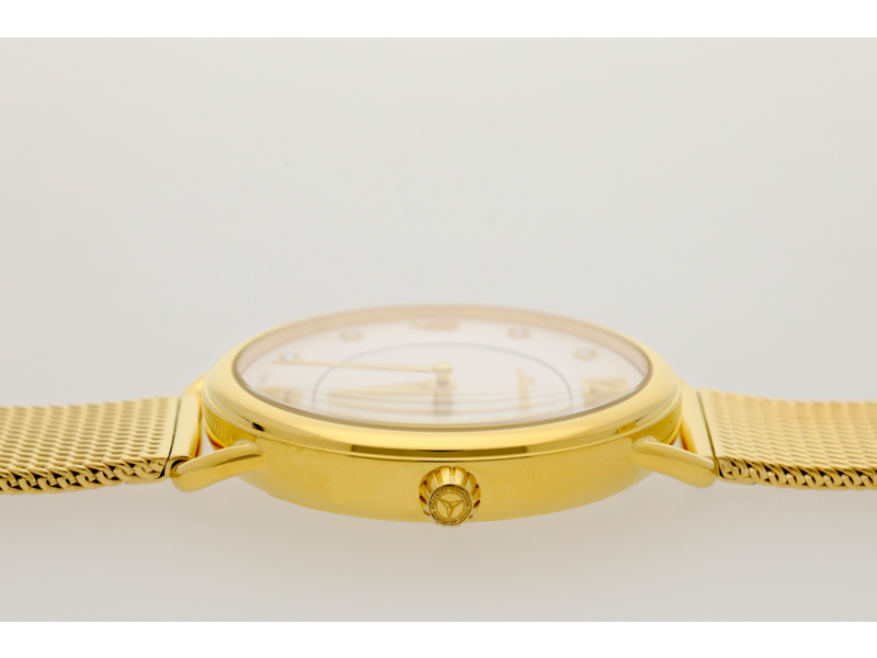 Orologio da donna, Classic Lady