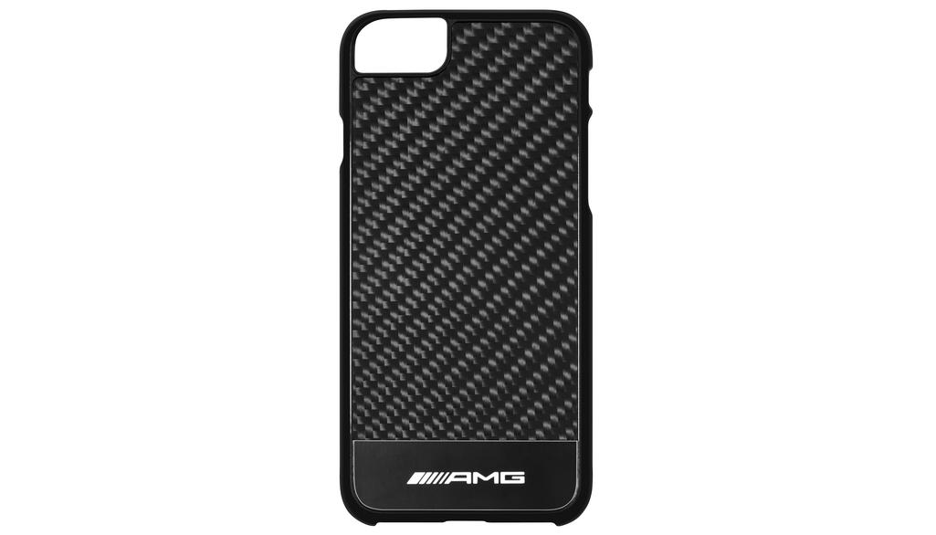 Custodia AMG per iPhone® 7
