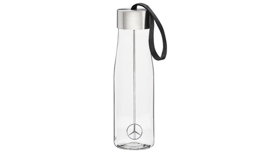 Borraccia Myflavour 0,75 l