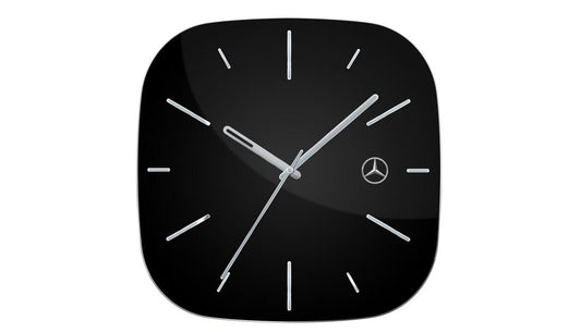 Orologio da parete Business