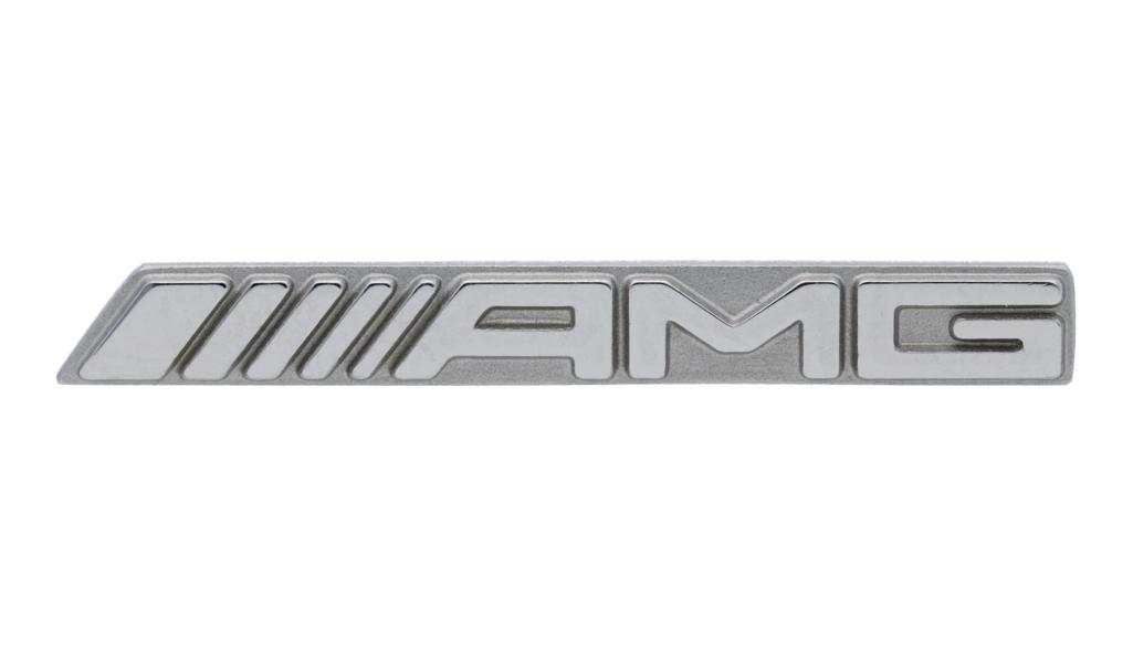 Pin AMG