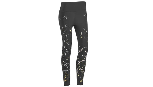 Pantaloni sportivi da donna
