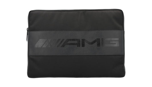 Custodia PC AMG