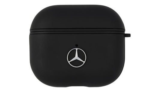 Custodia per AirPod 3 MERCEDES