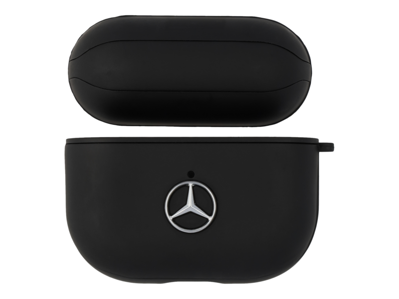 Custodia per AirPod® 3