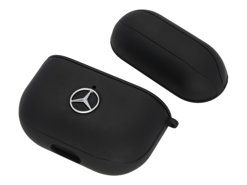 Custodia per AirPod® 3
