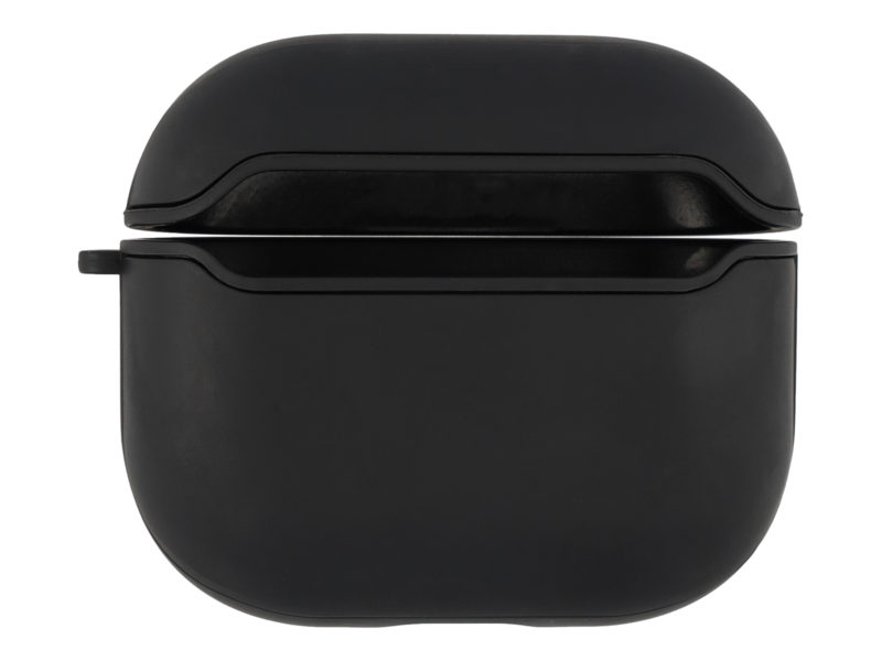 Custodia per AirPod® 3