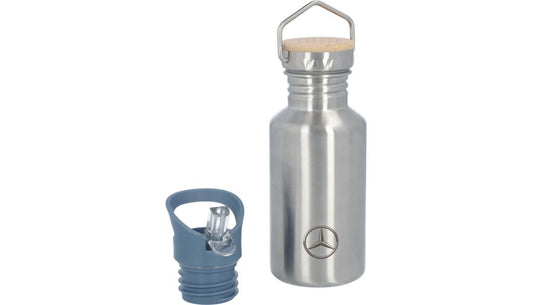 Borraccia per bambini, Mercedes-Benz