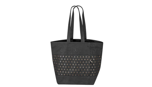 Shopper