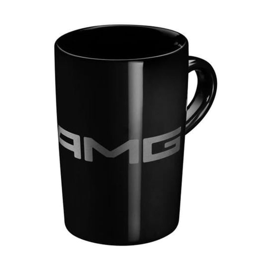 Tazza AMG