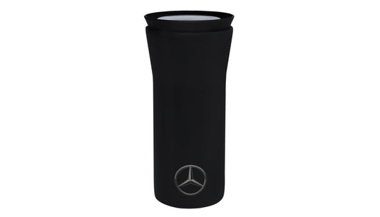 Tazza To Go