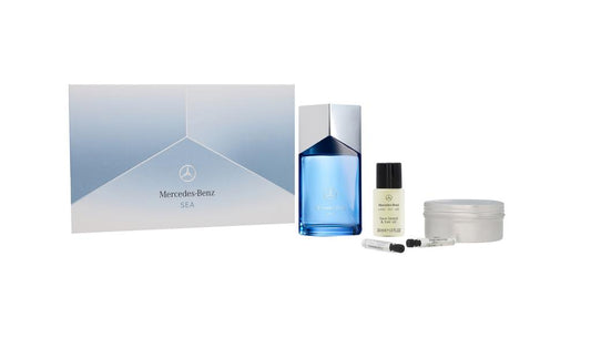 Set Regalo Sea