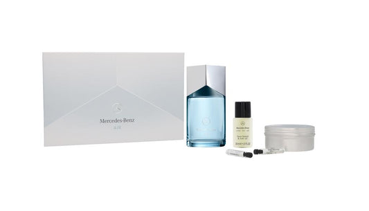 Set Regalo Air