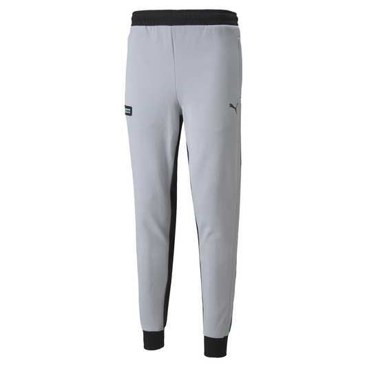 Pantaloni tuta da uomo Mercedes-Benz