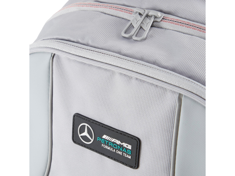 Zaino Mercedes-AMG F1