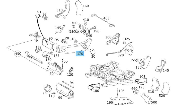 COPERTURA codice categorico: A2119186930 649B51