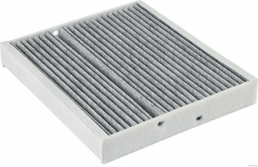Original Active Carbon Filter Mercedes-Benz Kategorie Code: A2058352700