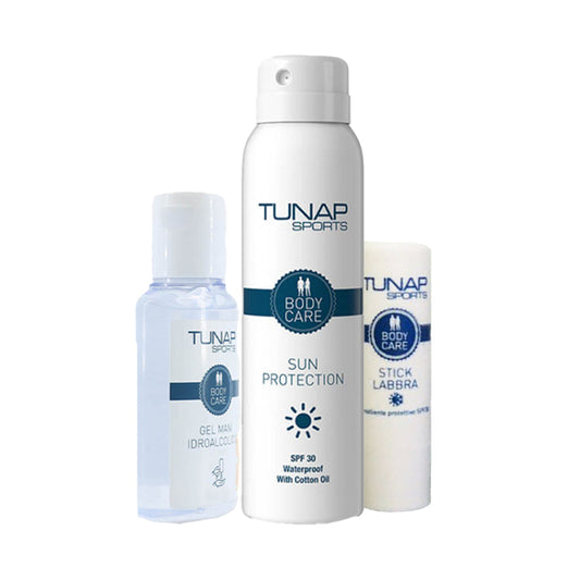 Personal Care