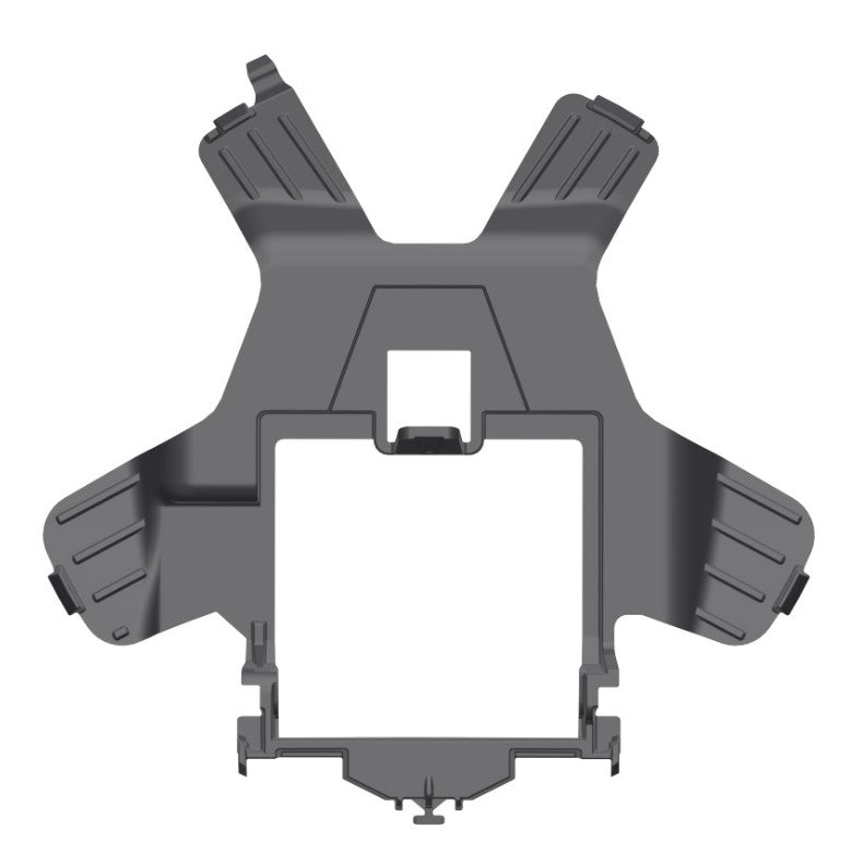 ELEMENTO FISS. PARAURTI Codice Categorico: A1778852903