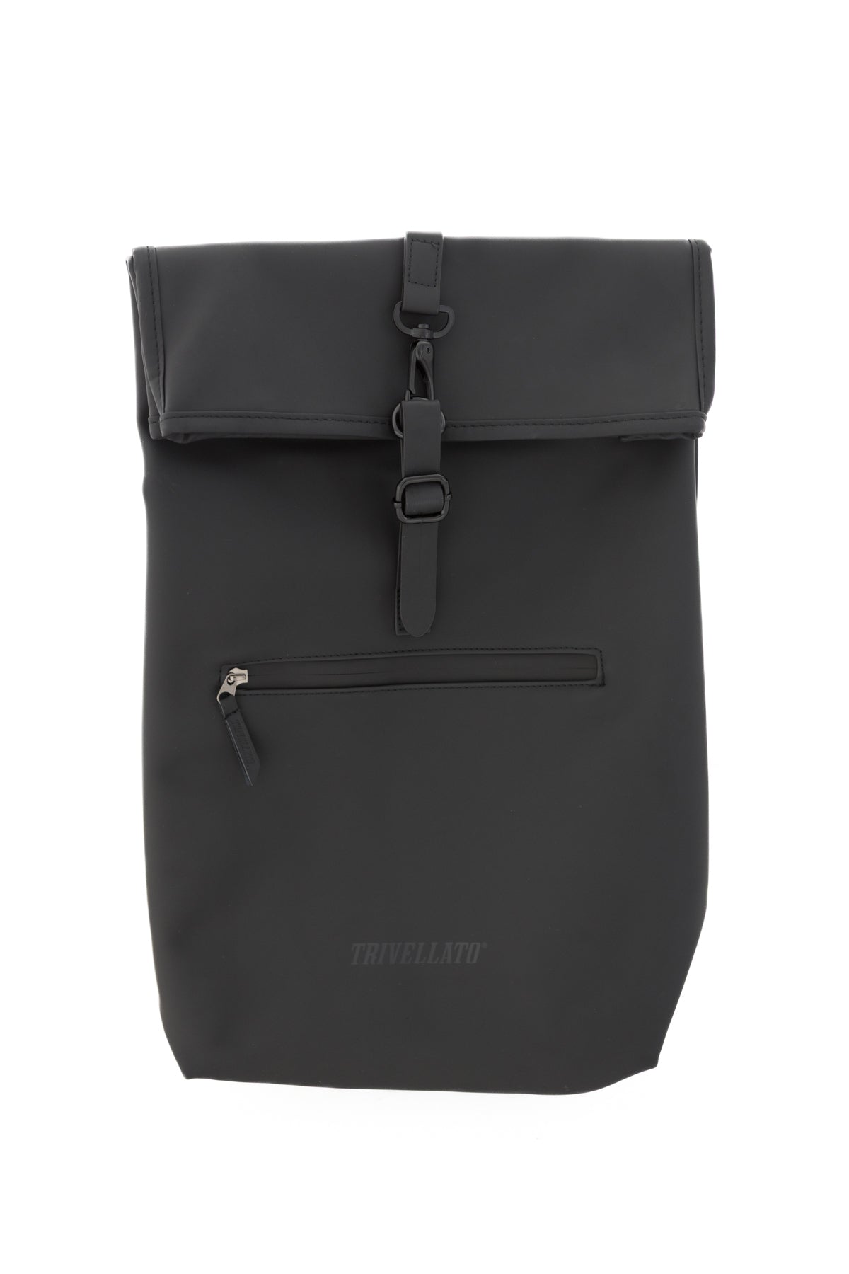 Rucsac blocat